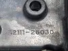 ef5d33e0684b3b3047a233dba8b250d0