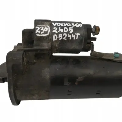 db79c9ebc98c229ca26eaeae297d2c11
