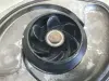 e924ca1a8d3e1c1d437db06cf5385156