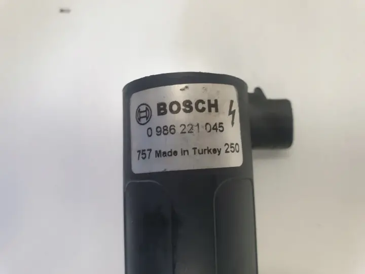 b29053ae130f868b54067f8a992483f0