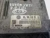 e7ce61cf2efa024c4b02a44713393bf4