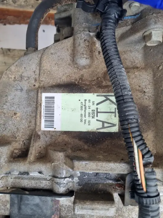 fe38e2628181b9318e474e18f4186705.jpg