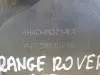a254a5d14a1228c7af4f8d0c306d65c2
