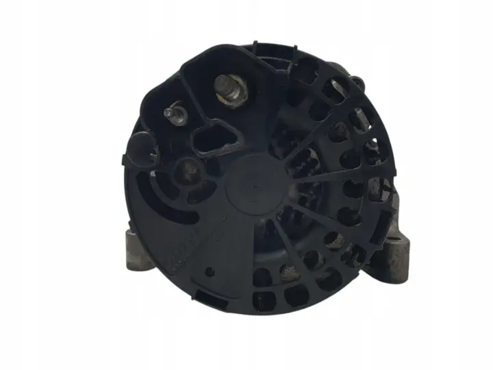398dfd8853e112fd072101bdc6d31482
