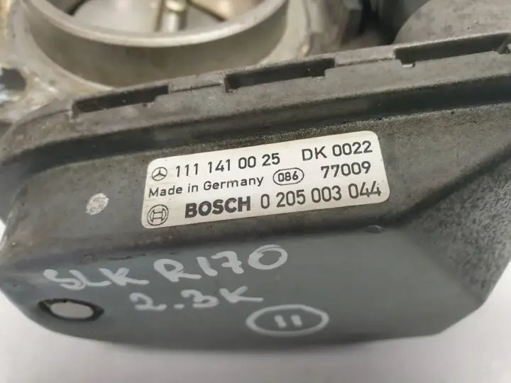 3161801ad0f237f25833dfe84c7e917a