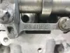 9617ba3787d2b4ed34f85b0de056e323