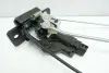 2cd7acf57e04d3312d5e38d2853dd855