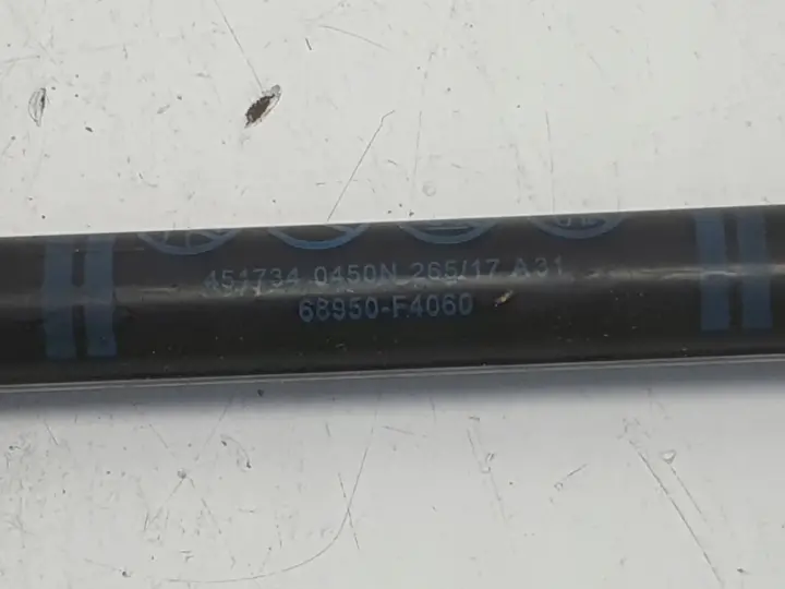 fc0d83469cbcdc27c074aca2f3580a56
