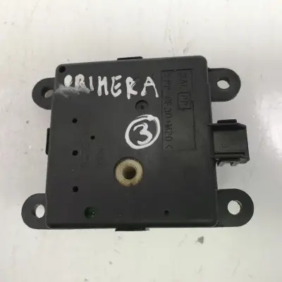 2a305b2aef99c57adb94997d866186bf.jpg