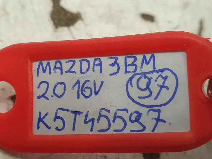 ac1d182e72d6c7ad0210ef2dac40612f