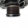 8f43cd55453317841c7ec034a44738b7