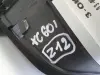 8e5a8747d0304e0d0ac461d19ebcce2f