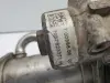 614a2950b2e2a9c8efab4f0d26b65c82