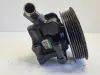 d31a965e280f596a5deb8314da3bb509