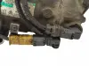 d12a1b6f32371f6ea8c5d29bf4af3943