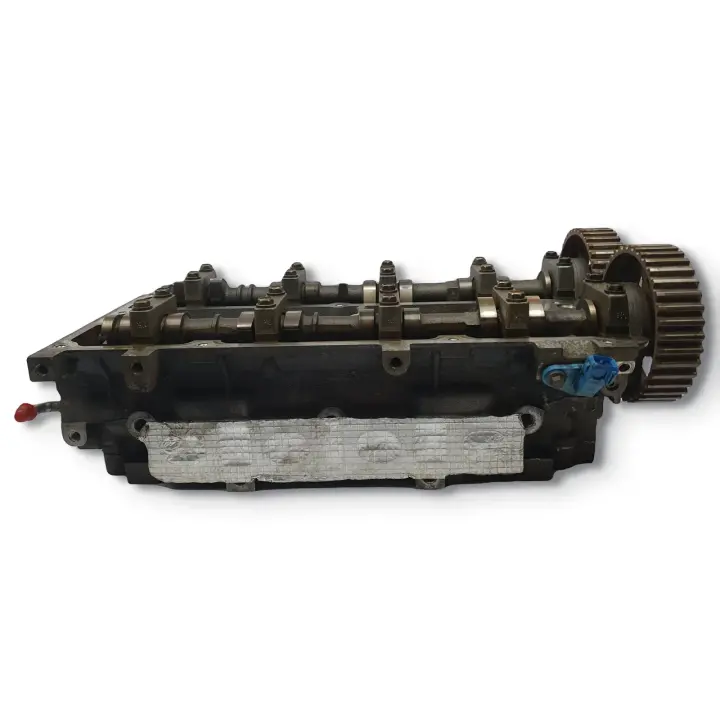 16e75cc4733073b9291d2d7b6ec7657c
