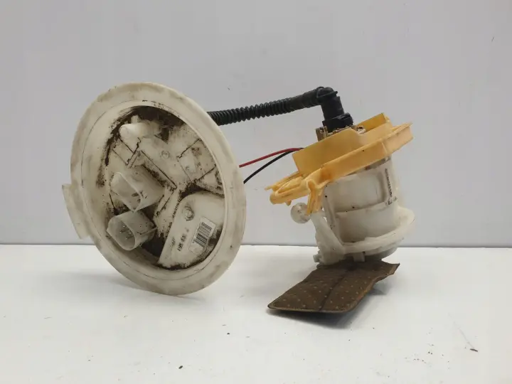 a2cf5a2e79d620b4231df50130cda176
