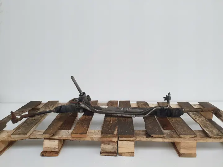 d79dc11724f2b410a315fb67ce38de2d