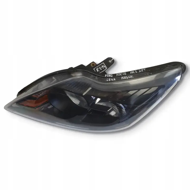 a2ca0413cf2250eae4238f02aac0cd57