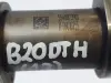 cb8c0a2dbd2346e3e5b728f89f577638
