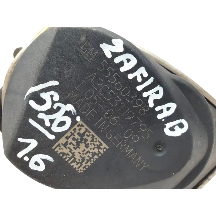 a7743eb1500499341350270139750bfa