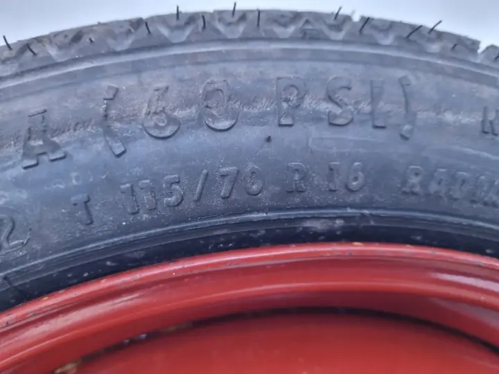 9e3b1fa29d479e738d79790cccc8f5cf
