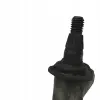 4fe1c232e3ed7324399fcce4cac130f2