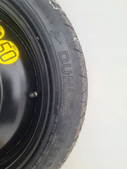 ed0a9629f66feb01a3726bf0f96c87be