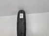 369d58ce377088665dd5a52ec4da6a84