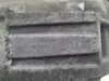 42db39d02302523c1c355c5fa0482aa9