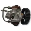 4fe58060cd2eefe6f33f142d16443ec9