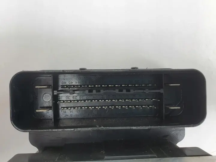 e92bbcc8b94065e497f67d709aaa8f44