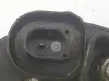f25265a9e5a2c77e0083ac8af1a861fe