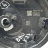 b0db7163bf31378ec141c7cdbc3d8ef2