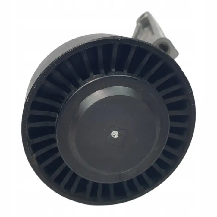 2148d37458637898b5393a52945fa01d