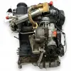 aa3629bb2ec5a91fba7c243eabb86a69