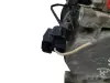 153e5cb728f6d93e8c6d13cfb7c85f82