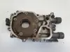 81fef84c10ffde2de76a9a4fca0a3497