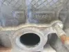 5078e0f0508780cddffa5b8609a0520e