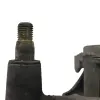 d7828c6d547c2aaf1b509d57bd31385a