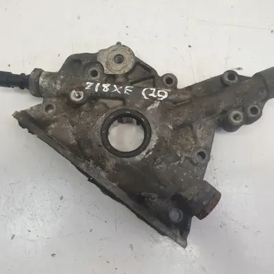 e49605f081e42cbfb77cda12f8cb48e6