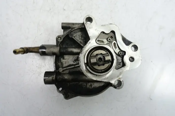 01b195cc08e2907f402f3f040eb62ba4