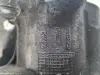 67f9f37b762f339bd4dfda1f47ae70cb