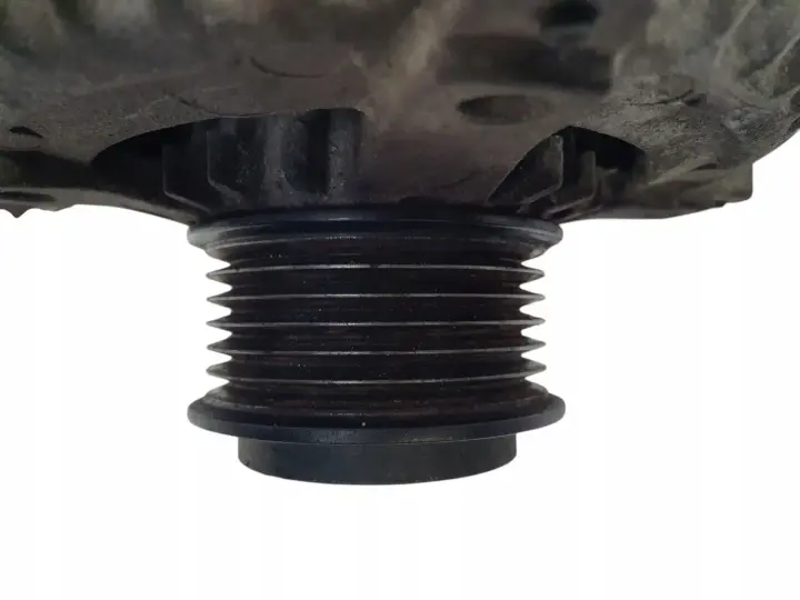 a17d510388c93216c2260d285b72d932