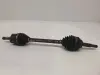 15d8cccd2a14400d45cc3d0ab542e284