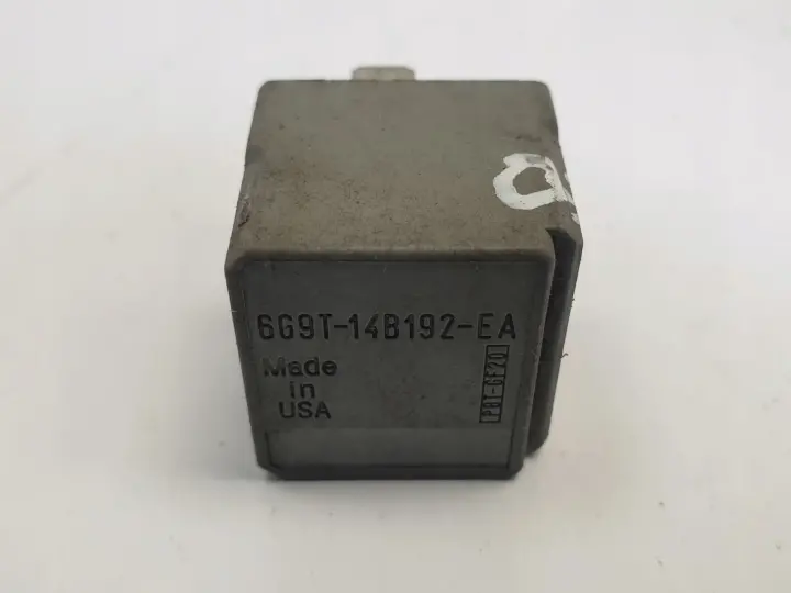 81d9ff5a5bf03a34efd7b6aa7e288608.jpg