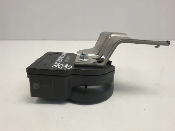 cfcab6ae629145a5da06e880f9ae228a