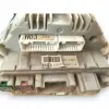 06a150f32c85e1963482e21c1a65b665