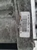 7ce3f2bb0ba9c60feebffe1d65430807.jpg
