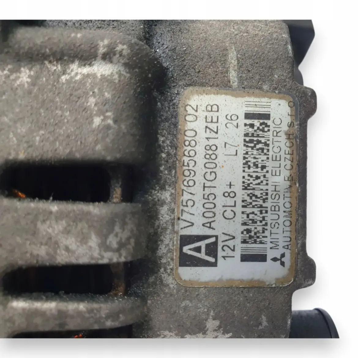 d5cb702c3b4cb7ab2105be153faf09ec